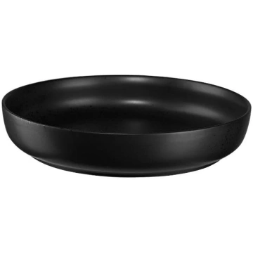 COPPA KURO DZIĻAIS ŠĶĪVIS 22CM ASA Selection