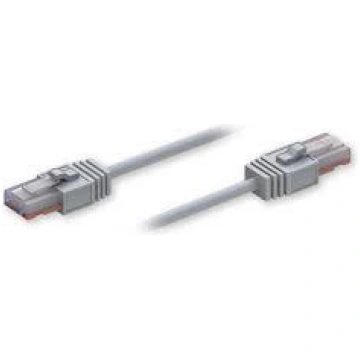 PATCH CABLE ETHERNET/1.5M PR2LA15B TELTONIKA