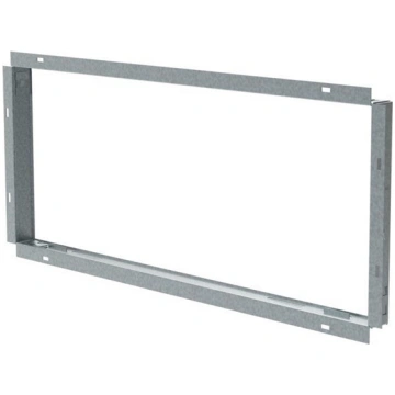 GRILL FRAME UR-NOVA-300X100 41267 (2190002138295) 
