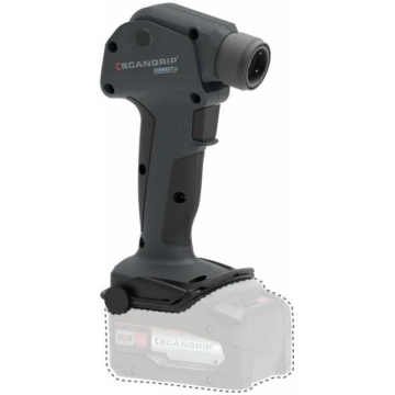 Scangrip lampa robocza mi MULTILIGHT BODY 03.5696C