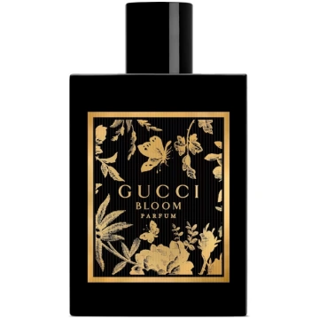 Gucci Bloom Parfum Aerosols 100ml