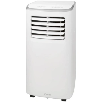 Mobilais gaisa kondicionieris BOMANN 2kW/7000BTU, 