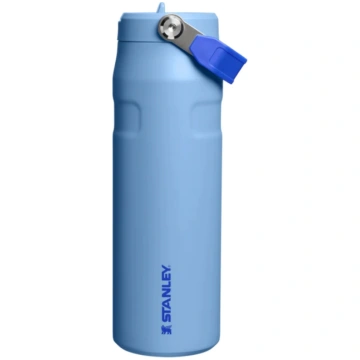 Stanley The IceFlow Flip Straw 2.0 Bottle termospu