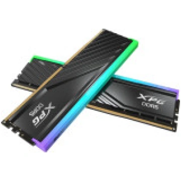 ADATA XPG Lancer Blade RGB atmiņa. DDR5. 32 GB. 60