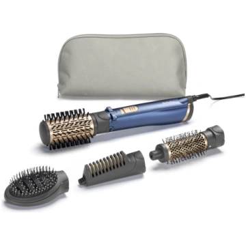 BaByliss Style Pro 1000 AS965E