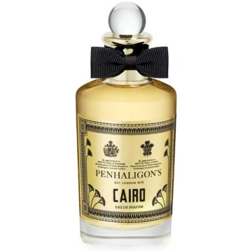 Cairo Penhaligon's