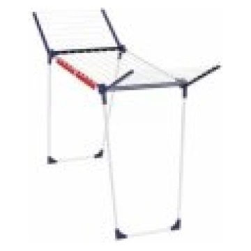 Leifheit Veļas žāvētājs Pegasus 160 Solid Slim veļ