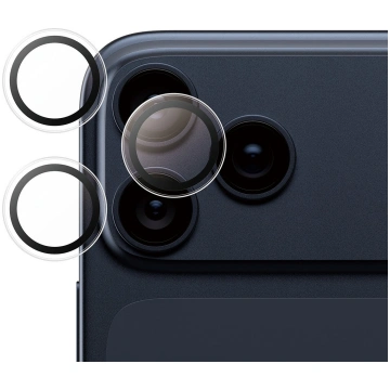 PanzerGlass SAFE. BY CAMERA LENS PROTECTOR SA74645