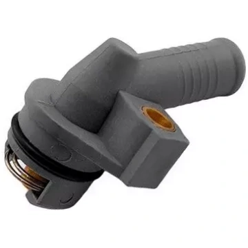 Termostats Ford Transit 1114964