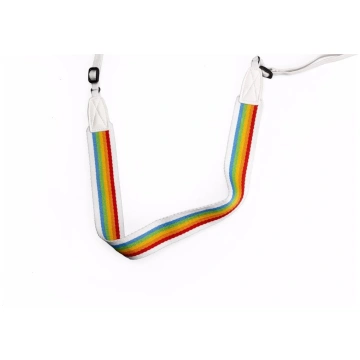 Polaroid - Camera Strap Flat For Polaroid Cameras 