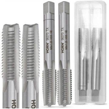 ARTPOL TAPS M 9x1.25mm set of 2 pcs. ( 59001715637