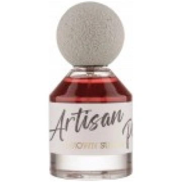 Fragrance World Artisan Perfumery Brown Sugar EDP 