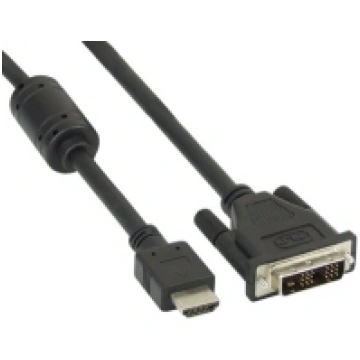 Kabel InLine 17665 ( 17665 Inline_ 17665 ) kabelis