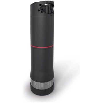 Dziļurbuma sūknis Grundfos SBA 3-45M, 800 W