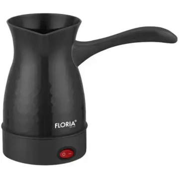 Floria ZLN4933 kafijas kanna 600W