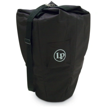 Conga bag Fits All Latin Percussion - mūzikas inst