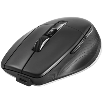 3Dconnexion CadMouse Pro Wireless PRM-19424