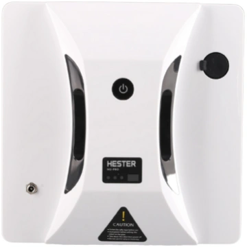Otrs HESTER M2-PRO robots ar 30% atlaidi