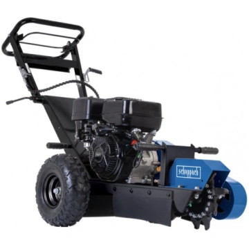 Celmu frēze SGM4200, Scheppach 5904905903
