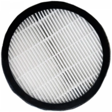 F7 ( MERV13) FILTRS REKUPERATORAM HT260485 9990000