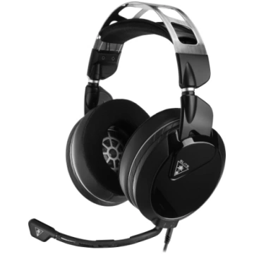 Austiņas Turtle Beach Elite Pro 2 + Super Amp Set 
