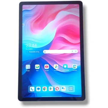 Lietots - Lenovo Idea Tab (TB336ZU) 128GB