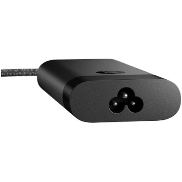 HP 110W USB-C (100W USB-C + 10W USB-A) Power Adapt