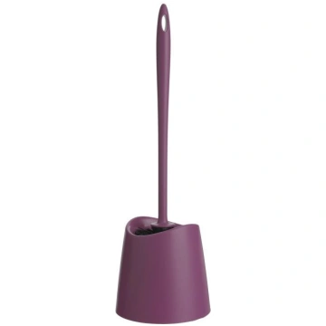 (8411801222812) Tualetes birste WC-Standard baklaž