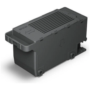 Epson Ink Maintenance Box C12C934591
