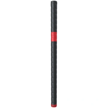 Fatpipe BLACK MAGIC GRIP (BLACK) Fat Pipe