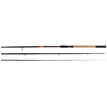 Удилищe Golden Catch Onnex River Feeder 3.60м 150г