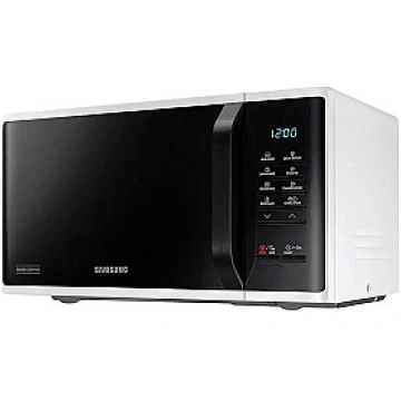 Mikroviļņu krāsns SAMSUNG MS23K3513AW/BA 85165000