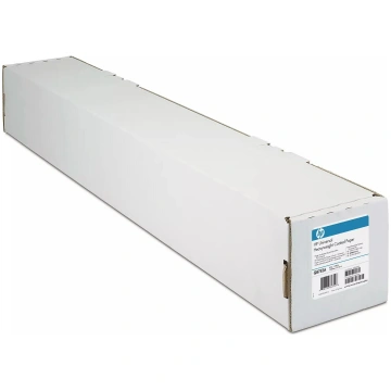 Ploteru papīrs HP C6567B