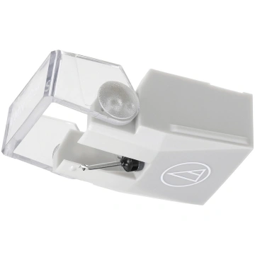 Audio Technica VMN70SP Replacement Stylus SP Mono