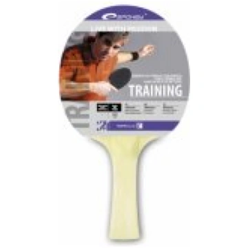 Spokey Rakete Training Galda tenisa raķete SPK8191