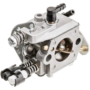 Karburators OleoMac/Efco 942;951;142
