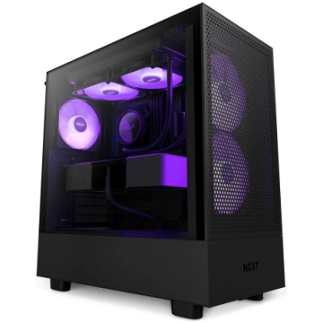 AMD Ryzen 9 9950X3D HT 32X / SSD 1000Gb / 64Gb DDR