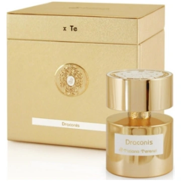 Tiziana Terenzi Draconis Perfume PAR 100 ml 801674