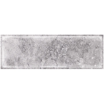 Flīzes, keramika Golden Tile Como Grey 48230571584