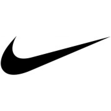 elite backpack nike