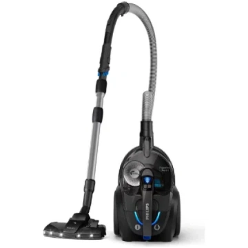 Putekļu sūcējs Philips PowerPro Expert FC9747/09,