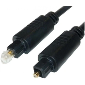 Brackton Audio optical 1m Toslink OEM TOS-SKB-0100