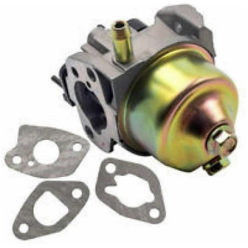 (651-05558&MTD) Karburators, Mtd 651-05558 | STK_6