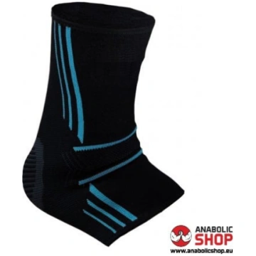 Power System Ankle Support Evo Potīšu Ortoze