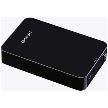 Intenso MemoryCenter 6TB (6031514) 6031514