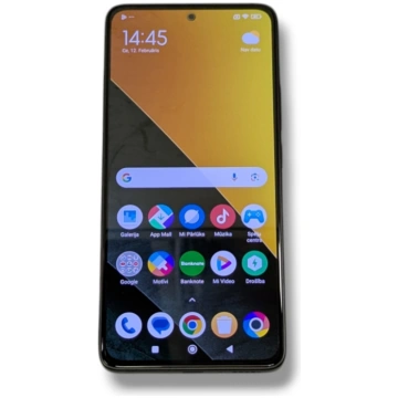 Xiaomi Poco M7 Pro 5G 512GB