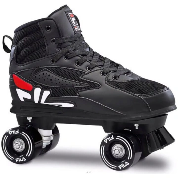 Gift Black 45 (013019013) Fila
