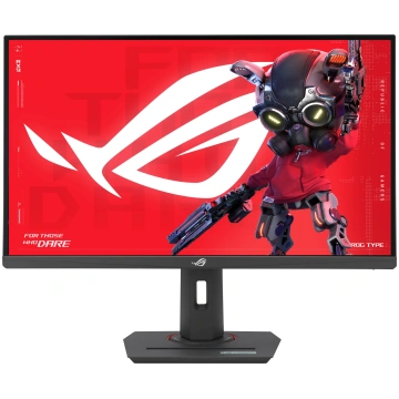 ASUS ROG Strix XG27ACMS datora monitors 68,6 cm (2