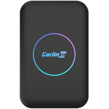 Bezvadu Adapteris Carlinkit Tbox Lite S Carplay&an