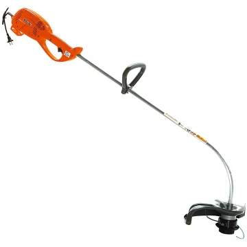 Oleo-Mac TR 61 E elektriskais trimmeris